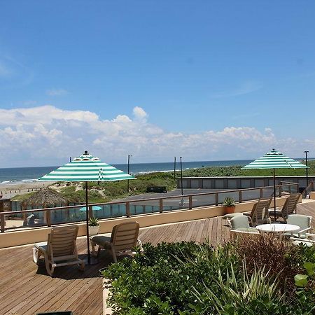 Dunesthe Port Aransas Buitenkant foto