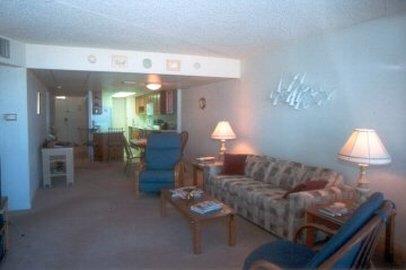 Dunesthe Port Aransas Kamer foto